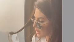 Akshay Kumar ने शेयर किया Jacqueline Fernandez मजेदार वीडियो, तेजी से हो रहा वायरल