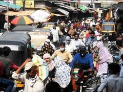 MP News: एयर पॉल्यूशन के मामले में जबलपुर राज्य का दूसरा सबसे प्रदूषित शहर, जांच में सामने आई ये बात
