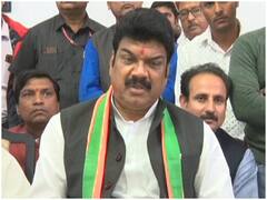 MP News: मध्य प्रदेश के मंत्री ने आदिवासियों के शराब बनाने और बेचने की पैरवी की, कहा- ये आय का हिस्सा