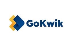 GoKwik Raises Rs 112 Crore In Series A Funding Round Led By Sequoia Capital