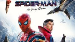 Spider Man trailer Out: ১৭ ডিসেম্বর প্রেক্ষাগৃহে মুক্তি, প্রকাশ পেল 'স্পাইডারম্যান-নো ওয়ে হোম'-এর দ্বিতীয় ট্রেলার