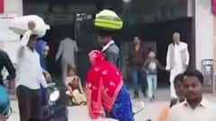 Ground Report: चुनाव से पहले गाजीपुर के मन में क्या है? | UP Election | चुनाव यात्रा