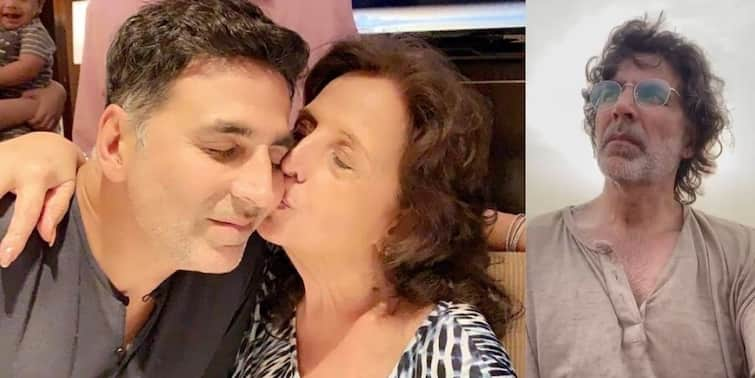 'Aaj Maa Bahut Yaad Aarahi Hai': Akshay Kumar Remembers Late Mother, Shares Video From Sets Of Ram Setu Akshay Kumar Post: 'আজ মায়ের কথা খুব মনে পড়ছে,' সোশ্যাল মিডিয়ায় ভিডিও পোস্ট অক্ষয় কুমারের