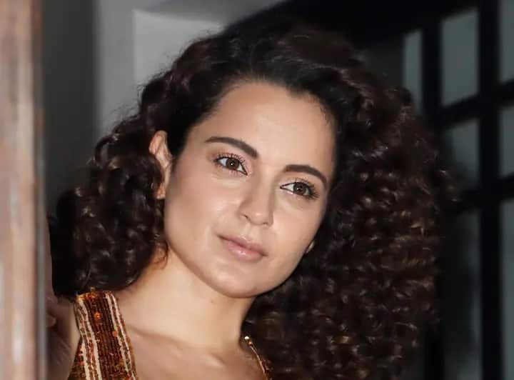 Kangana now targets mahatma Gandhi complaint registered in jaipur Kangana on Mahatma Gandhi: કંગનાએ ગાંધીજીને સત્તાના લાલચી અને ચાલક કહ્યાં, ઇતિહાસ વાંચવાની સલાહ આપતા કહી દીધી આવી વાત