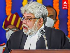 Sanjib Banerjee : ஆதிக்க சக்திகள்! சஞ்சீப் பானர்ஜி உருக்க கடிதம்!