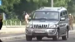 ગાંધીનગર:મુખ્યમંત્રી ભુપેન્દ્ર પટેલની અધ્યક્ષતામાં કેબિનેટની બેઠક, જુઓ ગુજરાતી ન્યુઝ