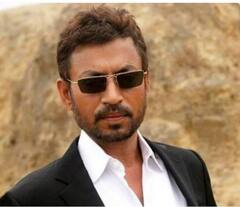 Rajasthan: इरफान खान से लेकर नकुल मेहता तक, राजस्थान की मिट्टी से ताल्लुक रखते हैं ये जाने माने सितारे, तस्वीरों में जानें कौन-कौन हैं शामिल