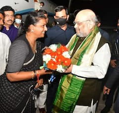 Happy Birthday Roja: సినిమాలైనా, రాజకీయాలైనా దూసుకెళ్లడమే.. రోజా బర్త్‌డే వేళ స్పెషల్ ఫొటో గ్యాలరీ