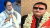 Mamata Banerjee-Madan Mitra: মমতার নির্দেশ, এবার থেকে 'অন্য গান' গাইতে হবে মদন মিত্রকে?