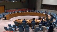 India at UN: 'জম্মু-কাশ্মীরের বেআইনিভাবে অধিকৃত এলাকা ছাড়তে হবে', পাকিস্তানকে রাষ্ট্রপুঞ্জে তোপ ভারতের| Bangla News