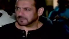 Star cast of 'Antim' to grace 'The Kapil Sharma Show' | Hot News