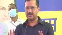 बढ़ते प्रदूषण पर Delhi सरकार को Supreme Court की फटकार | Sign Bulletin
