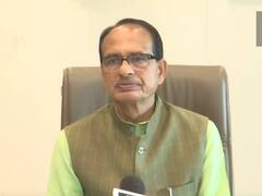 MP Panchayat Chunav: पंचायत चुनाव में ओबीसी आरक्षण के मुद्दे पर SC जाएगी हमारी सरकार- सीएम शिवराज सिंह चौहान