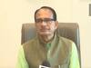 MP Panchayat Chunav: पंचायत चुनाव में ओबीसी आरक्षण के मुद्दे पर SC जाएगी हमारी सरकार- सीएम शिवराज सिंह चौहान