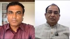 Soyabean : पोल्ट्री ब्रीडर्स असोसिएशनचे केंद्राला पत्र, सोयाबीनच्या दरात हस्तक्षेप करण्याची मागणी