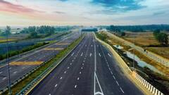 Poorvanchal Expressway पर सियासत तेज, अब Akhilesh Yadav निकालेंगे 'विजय यात्रा'