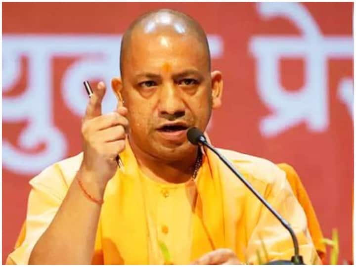 UP Election 2022: Will Nishad cross BJP's path in UP? Know what is the demand of Nishad and their political equation ANN UP Election 2022: क्या यूपी में बीजेपी की नैय्या पार लगाएंगे निषाद ? जानिए निषादों की क्या है मांग