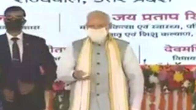 Purvanchal Expressway Row: Why To Do 