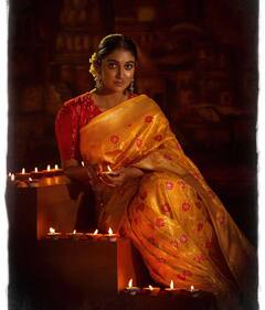 Rinku Rajguru : रिंकूच्या चाहत्यांसाठी खुशखबर!