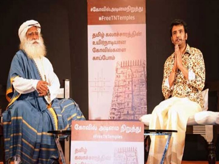 வன்னியர் சங்கமும் சந்தானமும்... கடந்த காலத்தில் கை கொடுத்த சம்பவம் தெரியுமா!