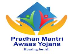 PM Awas Yojana: अगर इतने दिन घर में नहीं रहेंगे तो रद्द हो जाएगा आपका आवंटन, जानिए योजना से जुड़े नए नियम
