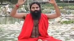 Asthma के मरीज करें ये प्राणायाम तो मिल सकती है दवाओं से मुक्ति | योग यात्रा | Baba Ramdev