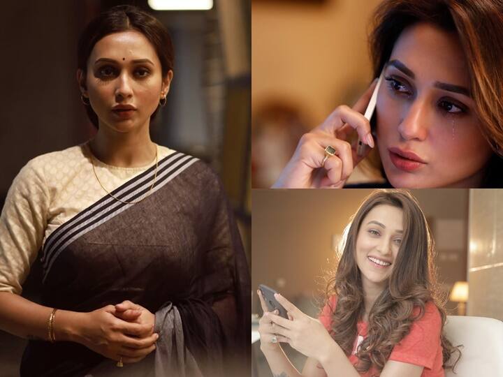 पश्चिम बंगाल के जाधवपुर से तृणमूल कांग्रेस की लोकसभा सांसद मिमी चक्रवर्ती को अजीब परेशानी का सामना करना पड़ रहा है. दरअसल उनके आईफोन से अपने आप सभी तस्वीरें और वीडियोज डिलीट हो गए. मिमी ने एप्पल कंपनी से अपनी शिकायत दर्ज कराई है.