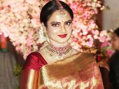 Breakup Story : इस Actor ने ऐसा तोड़ा था Rekha का दिल कि सड़कों पर नंगे पैर भागी थीं Actress, कई Couples के Breakup की होती है ये वजह