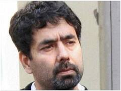 ED ने मनी लॉन्ड्रिंग मामले में PDP अध्यक्ष महबूबा मुफ्ती के भाई को भेजा समन, 18 नवंबर को होगी पूछताछ