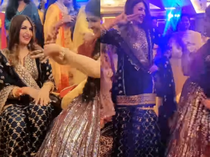 Bridal signature by hassan ✨🥰🔥#hassanmehndiparlour #mehndi #viral | TikTok