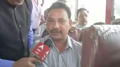 कौन जीतेगा कौशांबी का सियासी किया?, सुनिए क्या बोली जनता | Lucknow Chalo