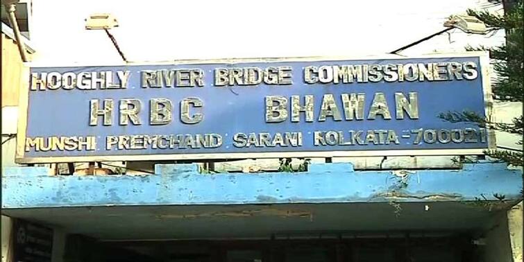 Govt Decides health check-up of Five flyovers in Kolkata Kolkata Flyovers: এবারের শহরের পাঁচ উড়ালপুলের স্বাস্থ্য পরীক্ষার সিদ্ধান্ত, পর্যায়ক্রমে বন্ধ রেখে চলবে কাজ