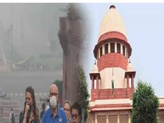 Pollution पर केंद्र सरकार और राज्य सरकारों ने क्या कहा?