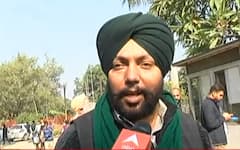 ਜੇ ਪੰਜਾਬ ਸਰਕਾਰ ਮੰਗਾ ਨਹੀ ਮੰਨਦੀ ਤਾਂ ਕਿਸਾਨ ਕੀ ਘੜਣਗੇ ਅਗਲੀ ਰਣਨੀਤੀ ?