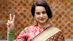 किस इतिहास के हवाले से कंगना रनौत ने बापू की लगाए इतने संगीन आरोप? | इंडिया चाहता है | 17.11.2021