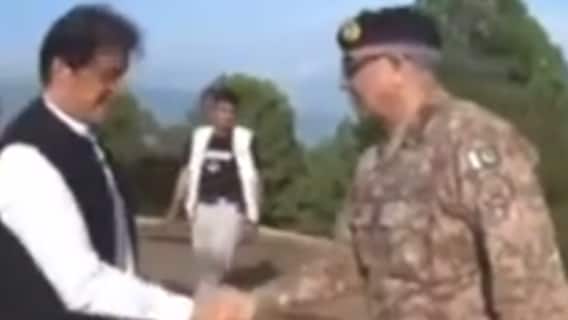 UN में Pakistan को फिर भारत की लताड़, कहा- 