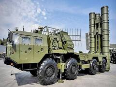 Xplained: S-400 से भारत की कितनी बढ़ेगी ताकत, क्या है इस डिफेंस सिस्टम की खासियत, अमेरिका की नाखुशी के बावजूद रूस से क्यों हुई ये डील?
