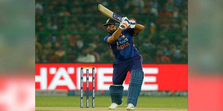 Ind vs NZ, 1st T20I: Captain Rohit Sharma all praises for Suryakumar Yadav and says had great learning for team Rohit Sharma : 