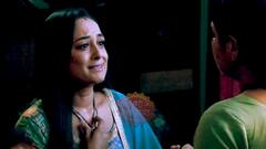 Saath Nibhaana Saathiya 2 | Meet Gehna's mother and sister