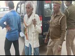 Sultanpur News: फतेहपुर जिले के सुल्तानपुर गांव में किसान की हुई हत्या, गांव में मचा हड़कंप