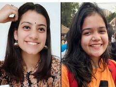 திரிபுரா வன்முறை: பெண் பத்திரிகையாளர்கள் மீதான வழக்குகளை வாபஸ் பெற பிசிஐ வலியுறுத்தல்