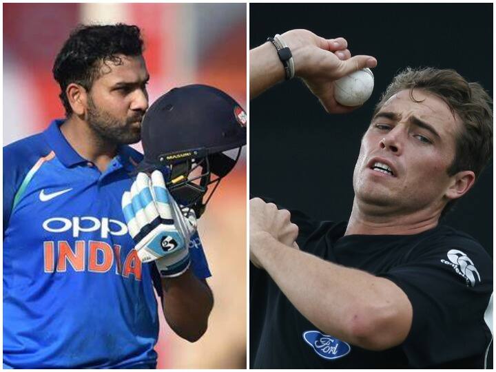 IND vs NZ T20: टक्कर का होगा पहला मुकाबला, इंडिया बैटिंग में भारी तो न्यूजीलैंड की बॉलिंग में है धार