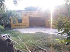 UP News: प्रतापगढ़ में करोड़ों का खाद घोटाला उजागर, पीसीएफ गोदाम इंचार्ज मोबाइल बंद कर लापता