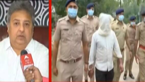 સુરત:અઢી વર્ષની બાળકીનો રેપ-હત્યાનો મામલો:22 લોકોની જુબાની લેવાઈ, જુઓ ગુજરાતી ન્યુઝ