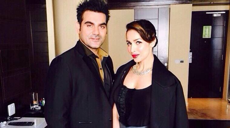 Arbaaz Khan से तलाक के बाद बोलीं थीं Malaika Arora, 'मुझे नहीं समझ आ रहा था कि आगे क्या करूं