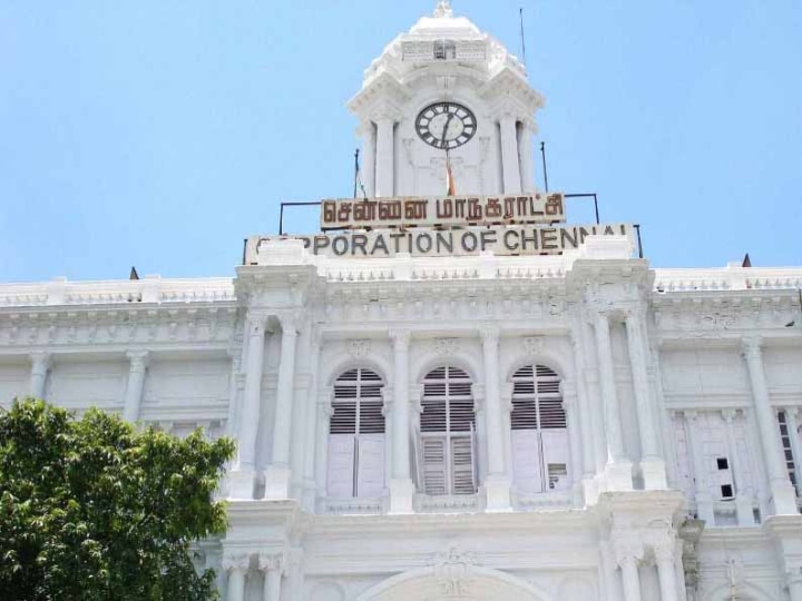 Chennai Corporation: அதிகனமழை எச்சரிக்கை: சென்னை மாநகராட்சி அவசரமாக தெரிவித்த அறிவுரைகள்!