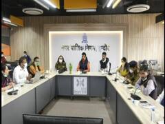 Indore News: देश का सबसे स्वच्छ शहर इंदौर अब बनेगा भिक्षुक मुक्त, प्रशासन ने तैयार किया एक्शन प्लान