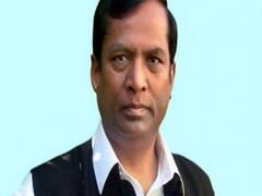 Punjab News: केंद्रीय मंत्री सोम प्रकाश के निशाने पर आई चन्नी सरकार, कहा- सिर्फ झूठे वादे किए जा रहे हैं