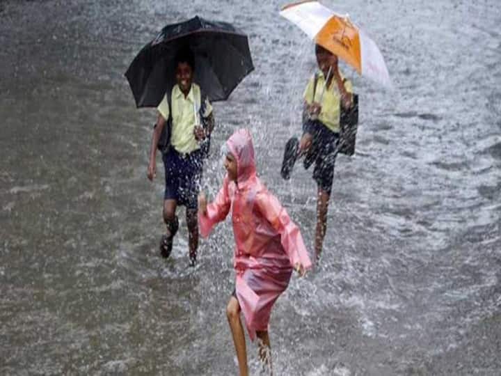 Tamil Nadu Rain Holiday Announced School colleges Nov 18 Chennai, thiruvallur, ranipet precautionary measures heavy rains Schools Colleges Holiday: ஆரம்பித்தது கனமழை... நாளை எந்தெந்த மாவட்டங்களுக்கு பள்ளி, கல்லூரிகள் விடுமுறை?