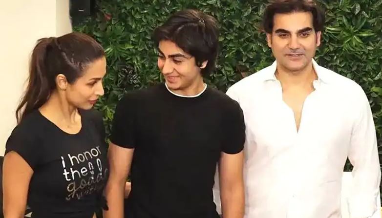 Arbaaz Khan से तलाक के बाद बोलीं थीं Malaika Arora, 'मुझे नहीं समझ आ रहा था कि आगे क्या करूं